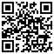 饭团追书v2.8.9