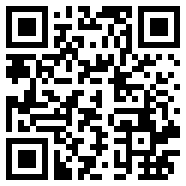ImagePicker（动感搞怪照相机