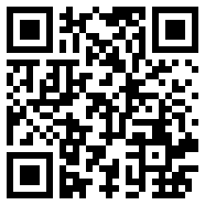 维维钱包(入口)V1.0.1