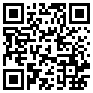 jmcomic2飞翔版v1.0.1