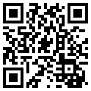 酷软壁纸_3.3_QM.APK