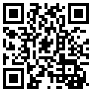 羞羞韩漫APP