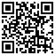 王牌二手车免广告apk