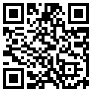 地图慧v3.0.11