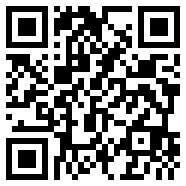 壁纸牛牛v1.0.5