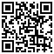 照片清晰修复助手app