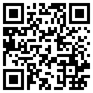 爱吾游戏宝盒(正版)v2.4.0.2