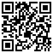 左左影院电视版v1.0.8