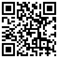 小书亭v1.9.1