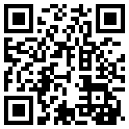 利安通借款APP