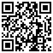 智学网学生端app