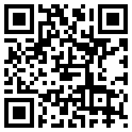 巫妖微变下载最新版v4.3.9