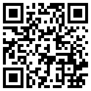 改善老登生活v1.0