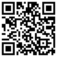 我的勇者测试服下载v7.1.0