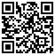 养老模拟器免广告下载v1.0.1