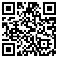 弓箭勇者安卓下载v1.0.0