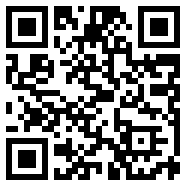 画质猫apk