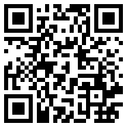 魔力翻滚v1.3.4
