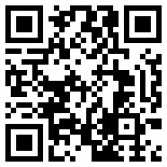9.1.apk