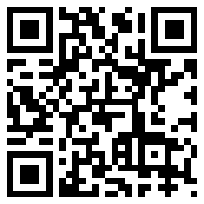 幕壁纸图片app