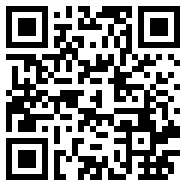喵次元5.3.9