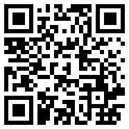 乐信app