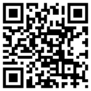 cad2013下载破解版