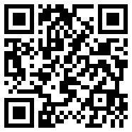 1024app