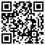 携程旅行app最新版