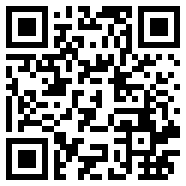 米兔手表v3.3.93.20598