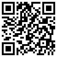 小米电视助手app手机版
