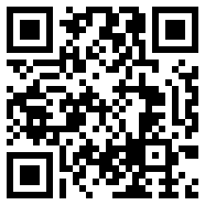 无限影视v1.0.0