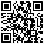 软天空手机版(破解游戏盒子