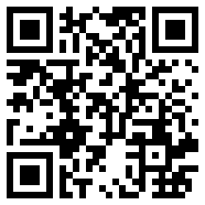 98影院app最新版