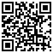 星际闪避赛v2.6.1