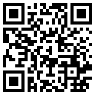 伊心交友app