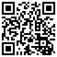 三千游戏app安卓版2023最新版