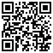 财源滚滚v6.0.8