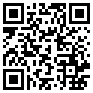 自动连点器永久免费版v1.2.2
