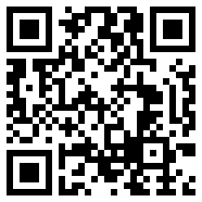 plurk