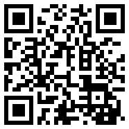 mc163(我的世界)v2.2.15