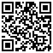 山海星剧app官方版下载v1.0.0