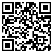 贪吃蛇在线V1.1.0