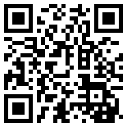 达达兔app