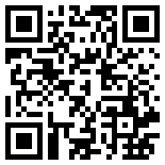 币度bidu币2.3