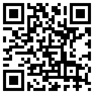 防监听专家v1.0.8