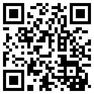 爱上充电1.0.1