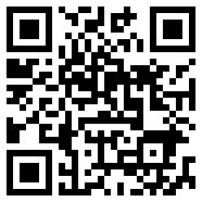 phigros1.4.7全隐藏歌曲精选集难度安卓版