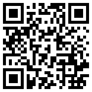 速达兼职v1.0.0