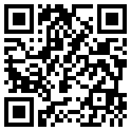 途牛app